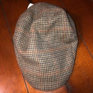Neiman Marcus Cap